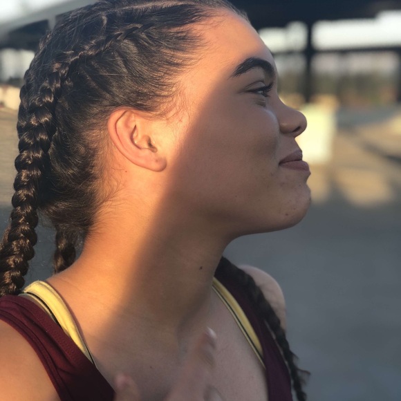 Meet your Posher, Vittoria kincy - Picture 1 of 1